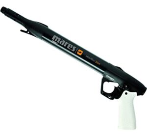 Mares Sten Pneumatic Spear Gun