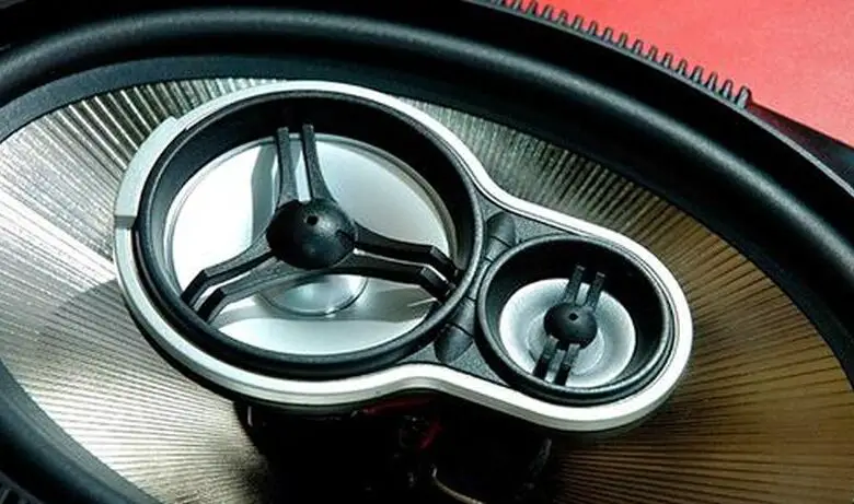 7 Best 5x7 Speakers 2021 Review Complete Buying Guide