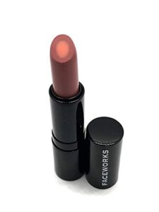 best brand of lipstick for sensitive lips