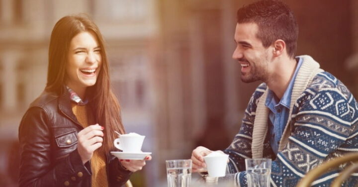 Online Dating vs Traditional Dating - How Are They Different?