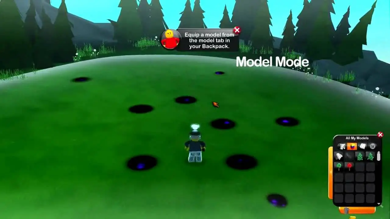 7 Best Games Like Roblox You Can Play