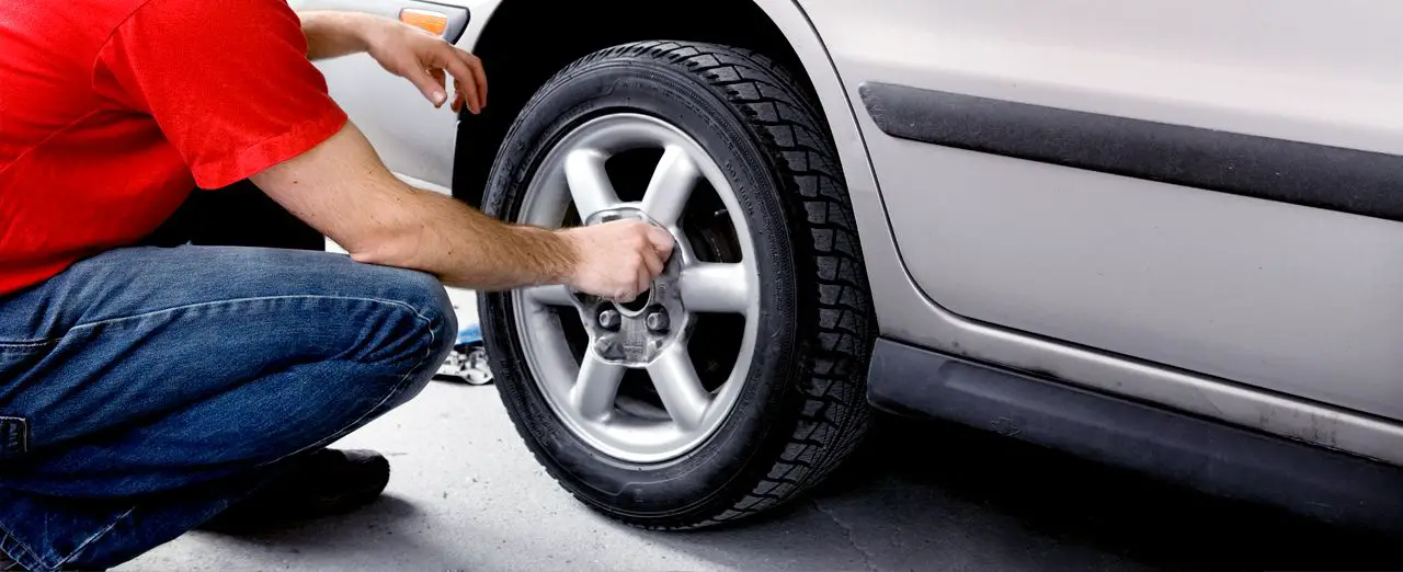 Cool Ways to Customize Your Car 2024 Guide