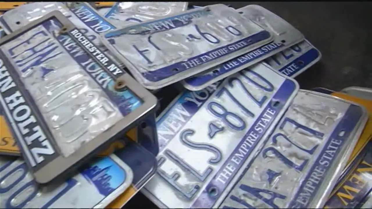 Cool Ways to Customize Your Car 2024 Guide