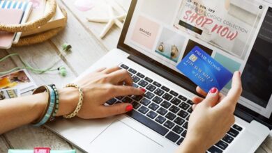 Photo of 5 Practical Ways to Save Money While Online Shopping – 2020 Guide