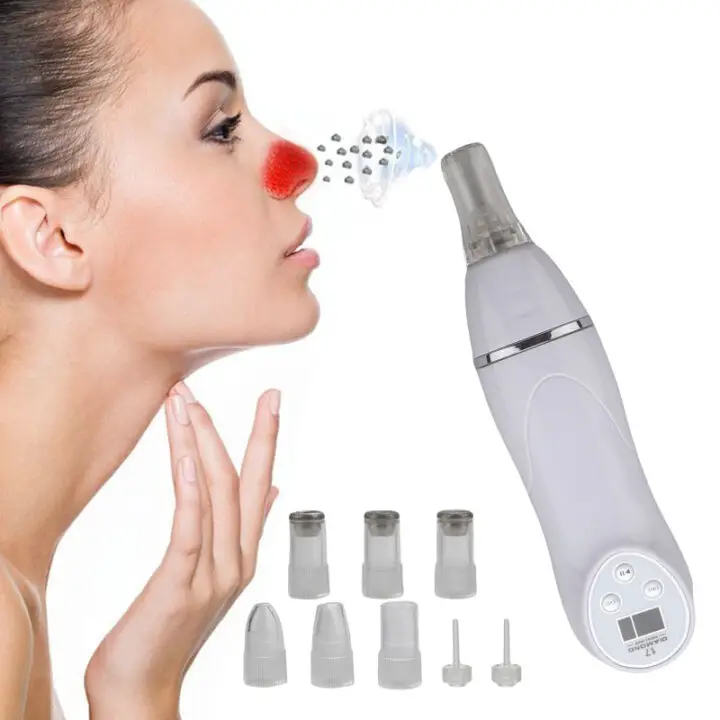 5 Best Microdermabrasion Machines (2024)
