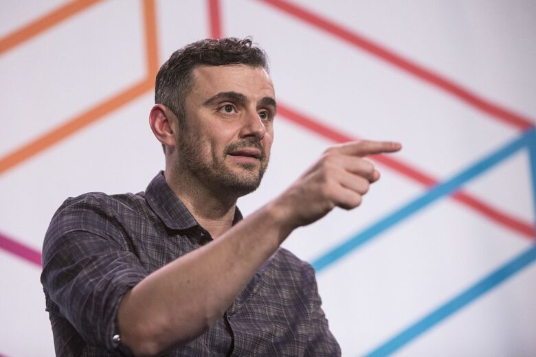 Gary Vaynerchuk Net Worth 2020 – The Chairman of VaynerX