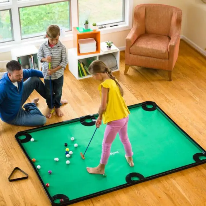 5 Indoor Games To Make Your Life Better 2020