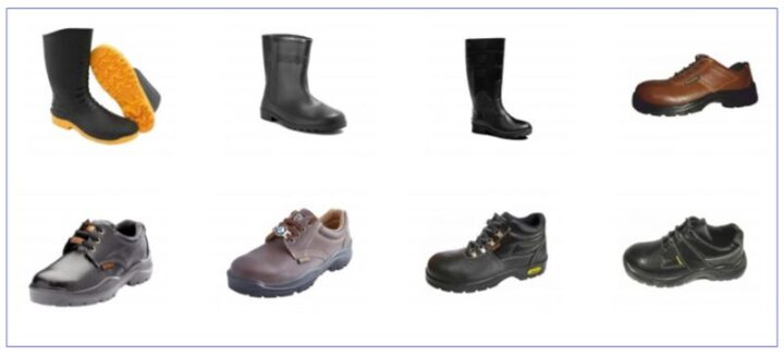 C:\Users\Sreeyesh\Downloads\tiger safety shoes online.png