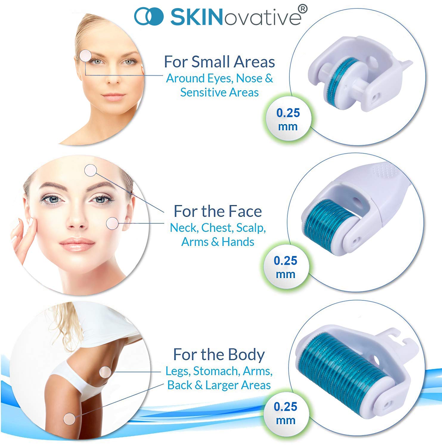 5 Best Microdermabrasion Machines (2024)