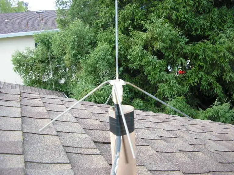 What Affects TV Antenna Reception 2024 Guide