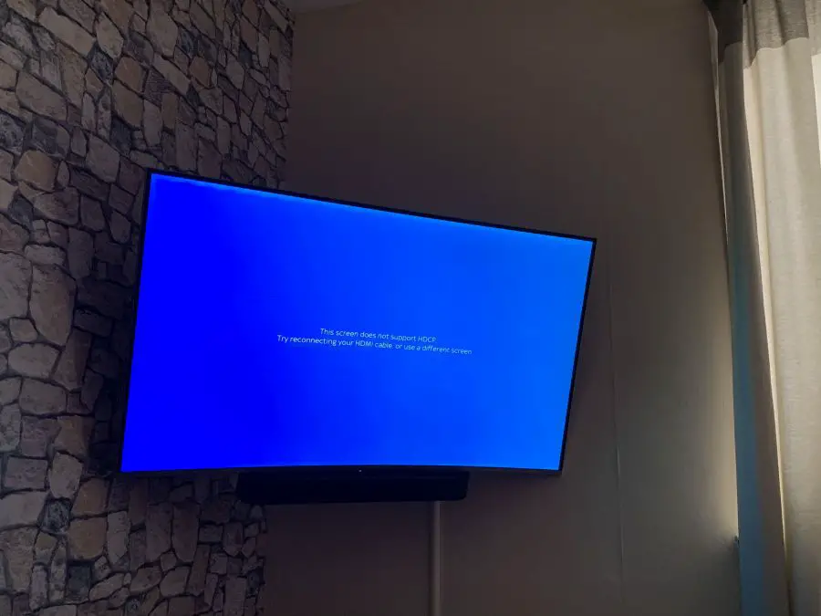 How to Fix a Poor TV Reception?