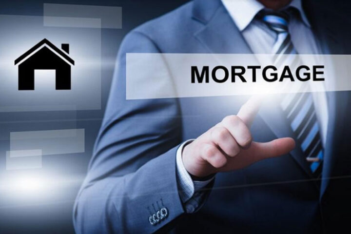 6 Benefits of Using a Mortgage Broker