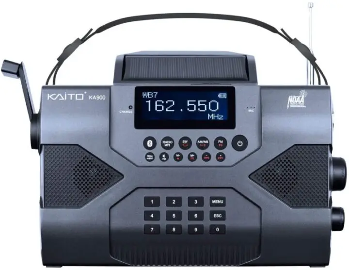 Are Shortwave Radios Still Used?