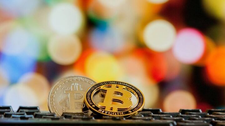 Bitcoin Mining Fun 6 Interesting Facts you Need to Know about Bitcoin Mining