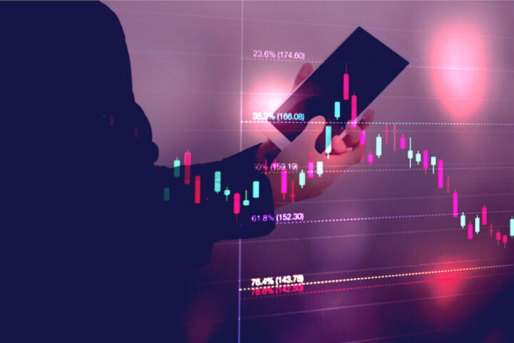 Everything you Wanted to Know About Take Profit, Stop Loss and Trailing ...