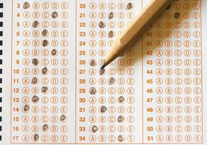 Benefits And Drawbacks Of Aptitude Test