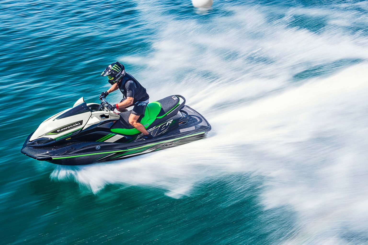 6 Tips For Starting a Jet Ski Rental Business