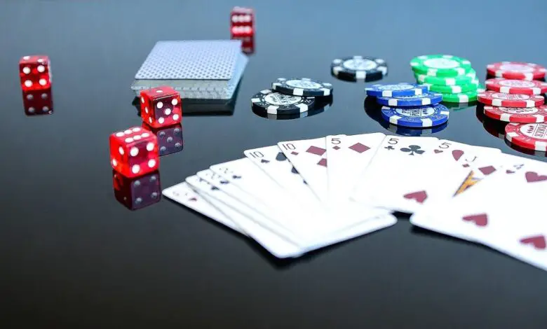 Как играть в покер онлайн казино играть онлайн бесплатно без регистрации в европа казино