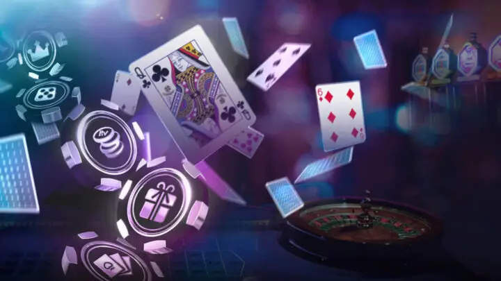 Live-Casinos-Have-Revolutionized-The-Gambling-Industry 5 Reasons casino Is A Waste Of Time