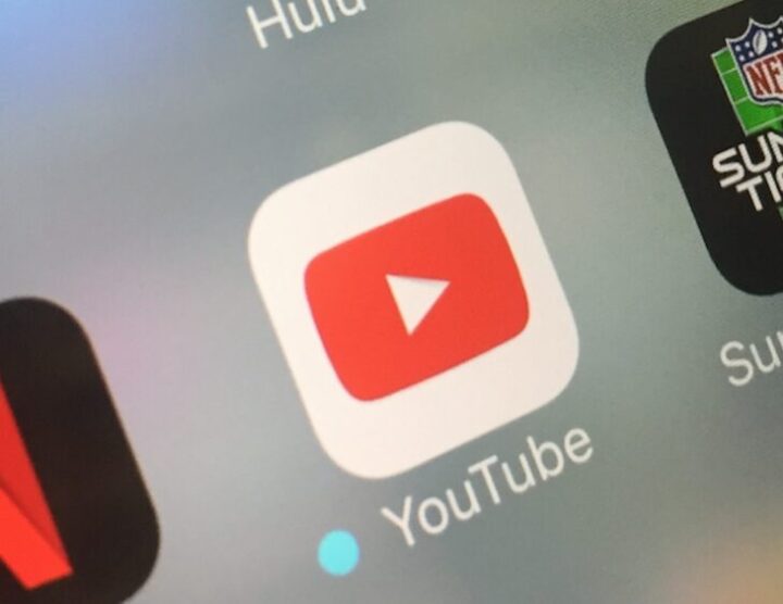 Why you must have YouTube App?