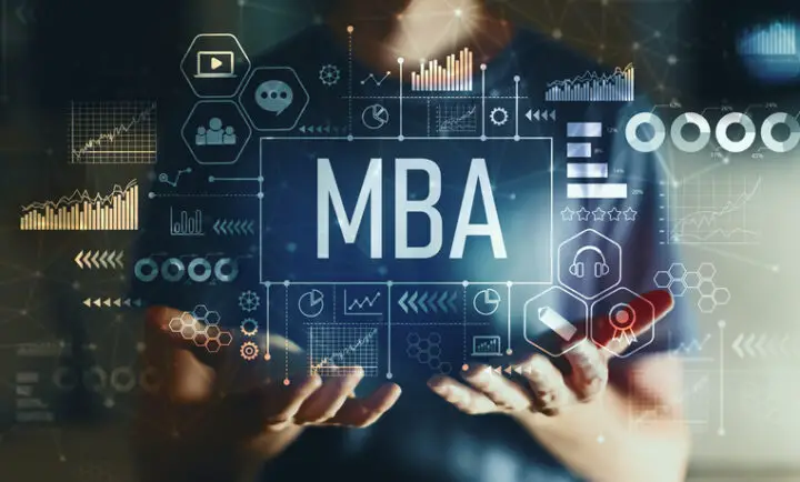 Should You Pursue an MBA in HR Management
