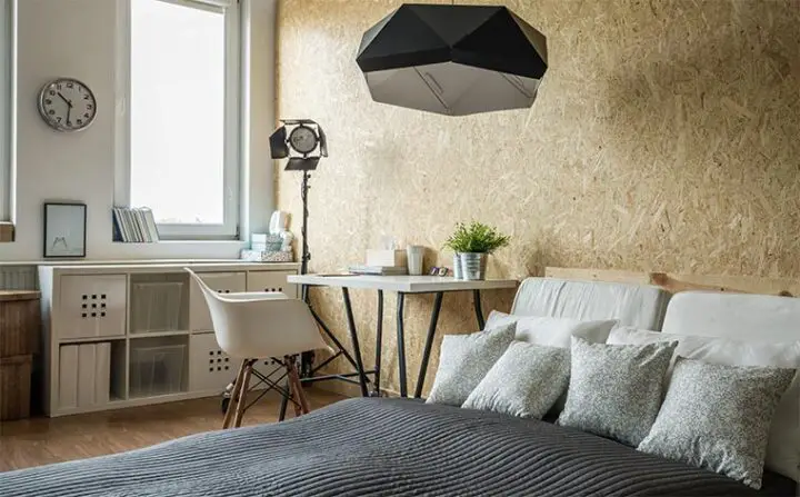 Bachelor Vs. 1 Bedroom: What's the Difference?