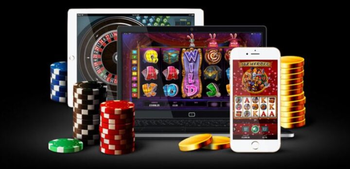 online casino phone deposit