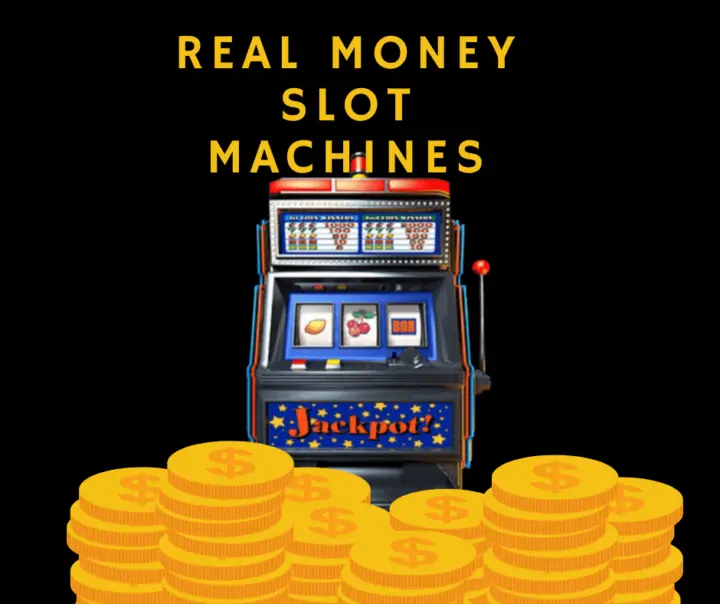 All Inclusive Resorts With Casinos - Uelg - California Labor Slot Machine