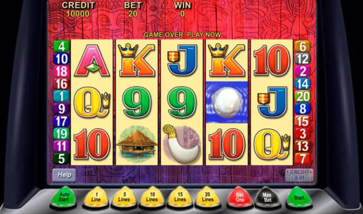 Baccarat Rouge 540 Extrait 70ml【vip】casino War Online Free Slot Machine