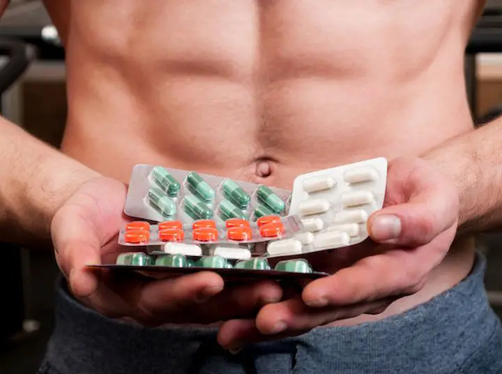 9 Signs You Need Testosterone Boosting Supplements