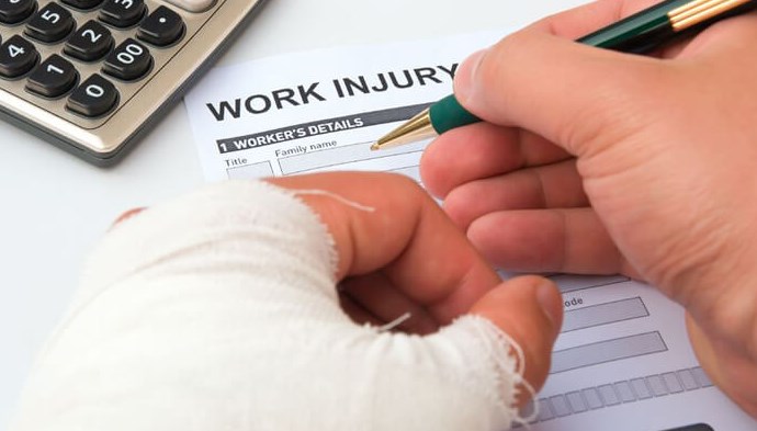 A Practical Guide to Costs in Personal Injury Claims