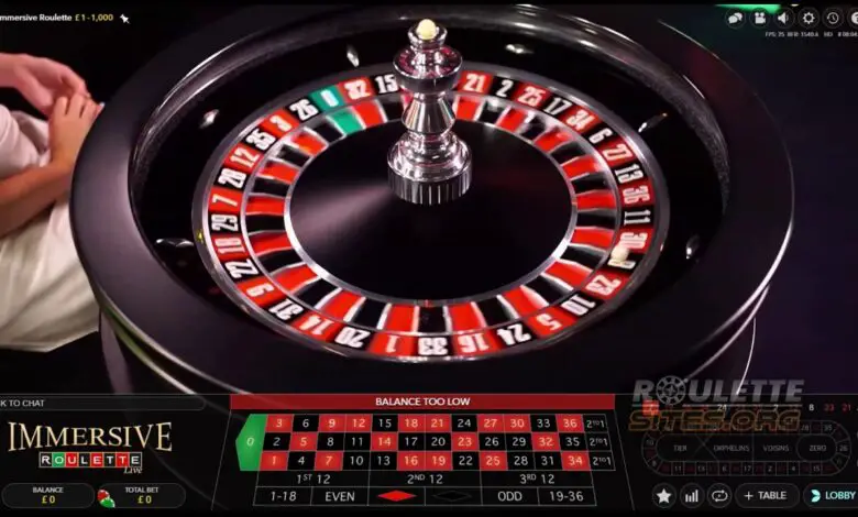 9 Schlüsseltaktiken, die die Profis für Bet 365 Casino verwenden