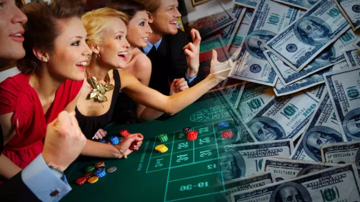 6 Tips on How to Win in Online Casino Malaysia