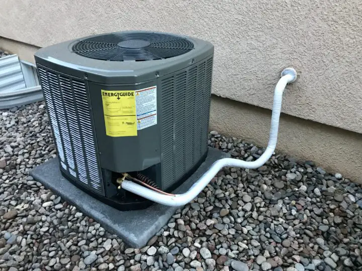 How Much Does HVAC Maintenance Cost All You Need to Know