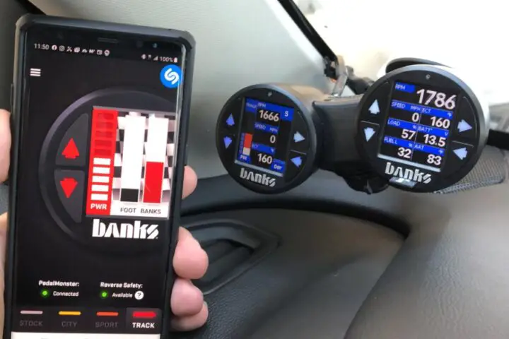 How to Improve Your Car's Throttle Response in 5 Easy Steps