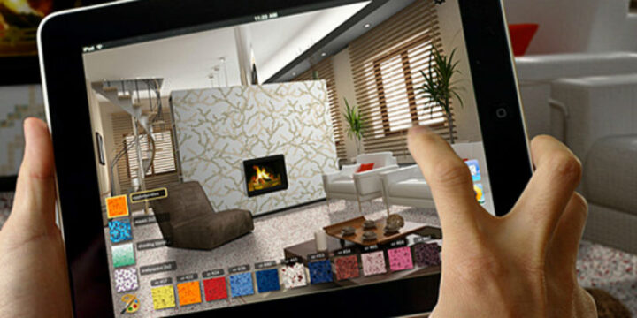 6 Simple Ways You Can Improve Your Interior Design Skills