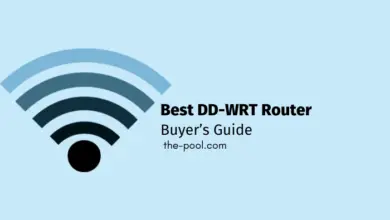 Best DD-WRT Router