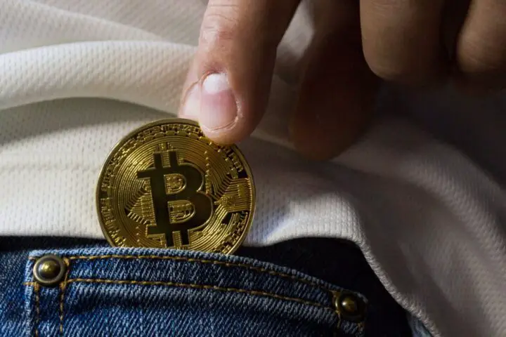 Qui crypto earn crypto free bitcoin