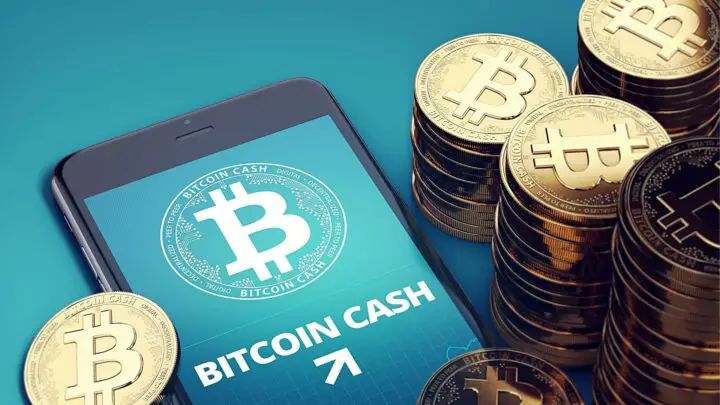 How To Convert Bitcoin To Cash Fast 2023 Guide