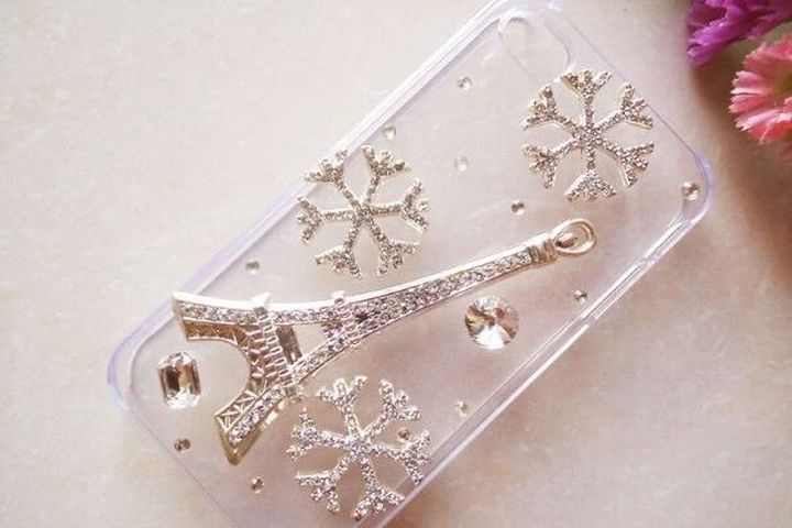 Is It Worth Buying an Expensive Phone Case