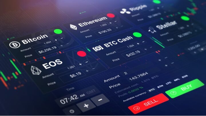 How To Know If Your Crypto Trading Platform Is Safe 2021 Guide