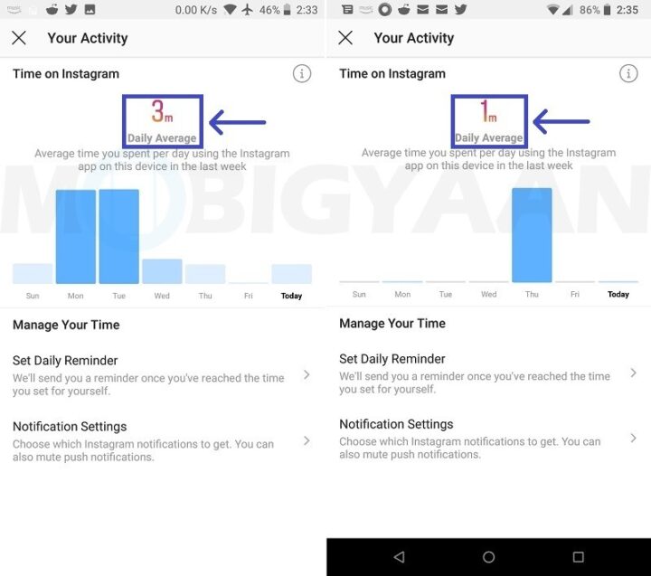 7 Hidden Instagram Features You Didn't Know Existed
