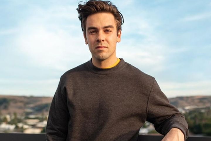 Cody Ko Net Worth 2021