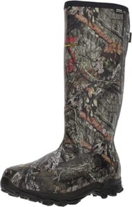 best hunting boots