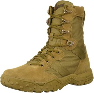 Danner Men's Scorch Tactical Boot