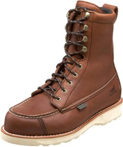 Irish Setter Men's Wingshooter