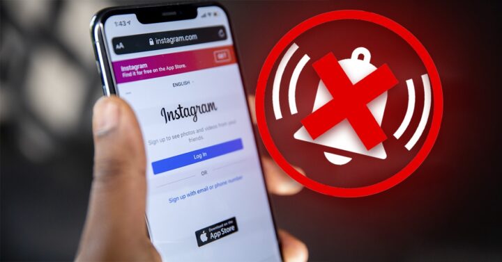 7 Tips for Making Your Android Phone Less Annoying