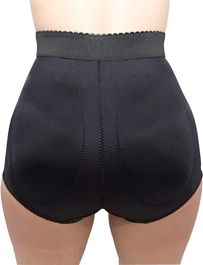 7 Best Padded Panties 2023 Review and Buyer’s Guide