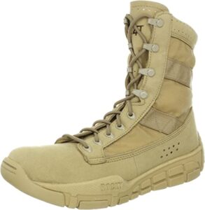 Rocky Men's C4T Tactical Boot