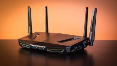 Best OpenWRT Routers